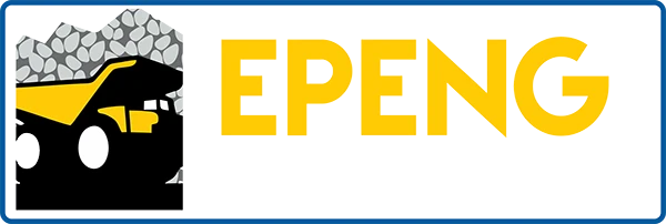 Epenge Mineradora